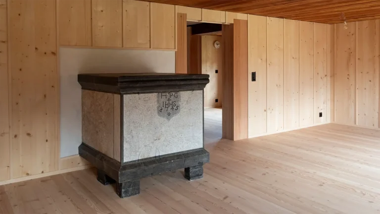 g ofenbau eyholz oberwallis 08 768x432
