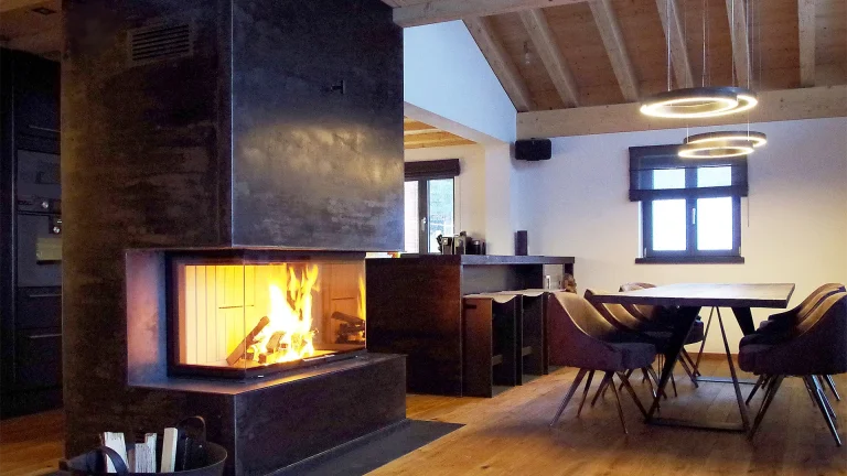g ofenbau eyholz oberwallis 09 768x432