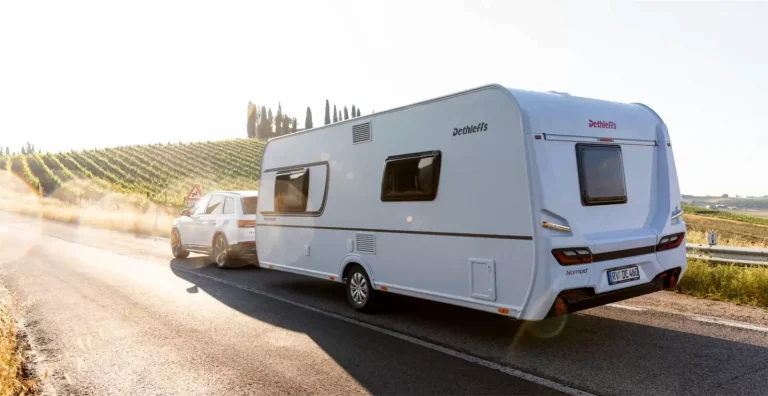 gp camper oberwallis 01 768x396