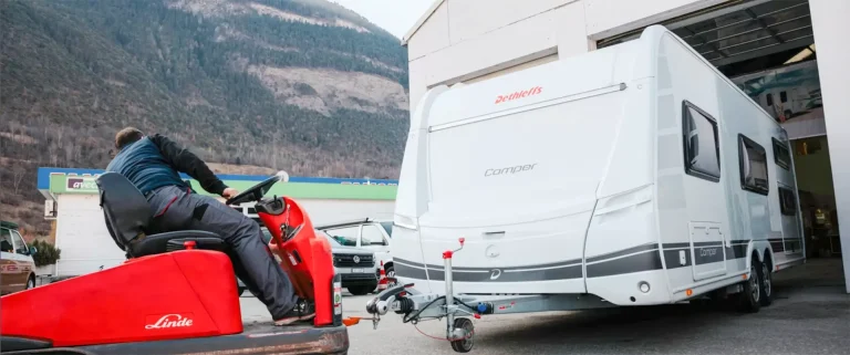 gp camper oberwallis 02 768x321