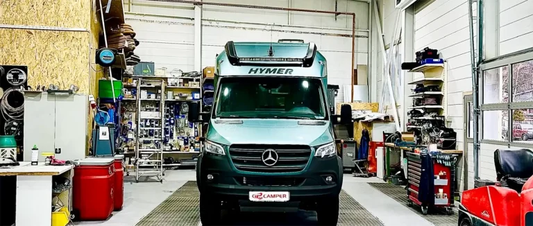 gp camper oberwallis 03 768x326