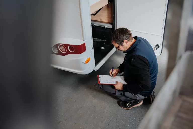 gp camper oberwallis 04 768x512