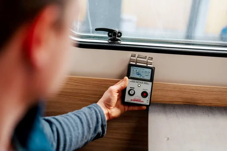 gp camper oberwallis 05 768x512