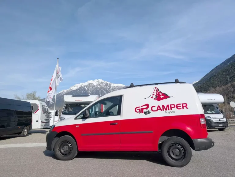 gp camper oberwallis 06 768x578