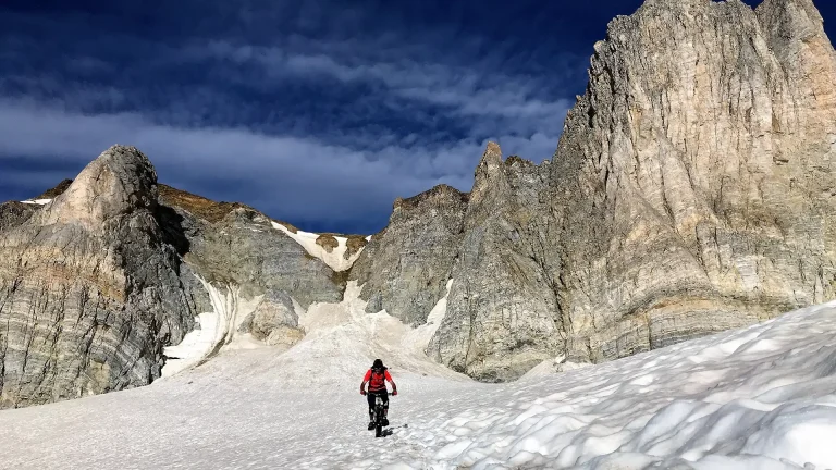 one bike snowboard shop 04 768x432