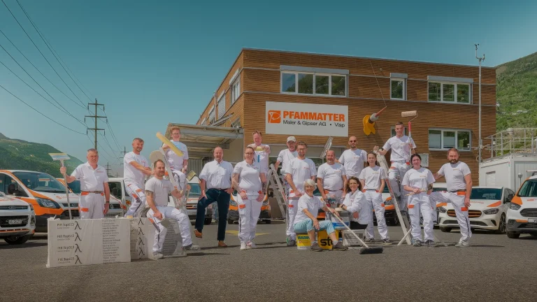 pfamatter malter gipser oberwallis 01 768x432