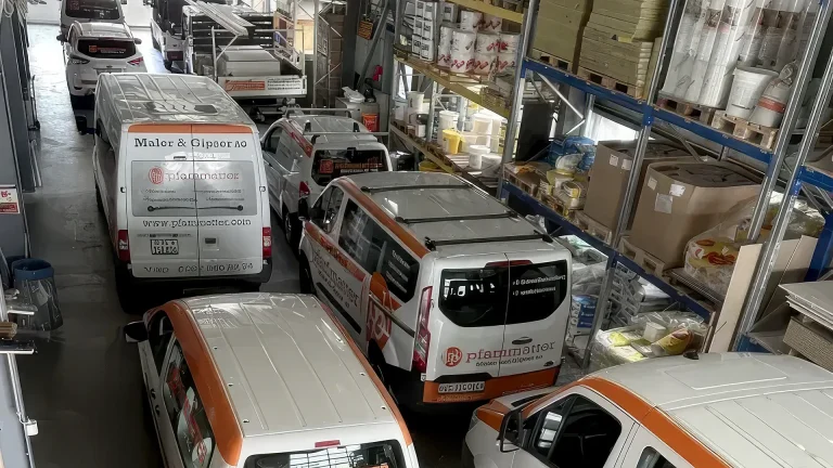 pfamatter malter gipser oberwallis 02 768x432