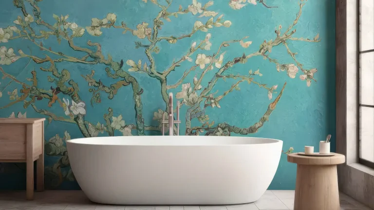 pfamatter malter gipser oberwallis 03 768x432