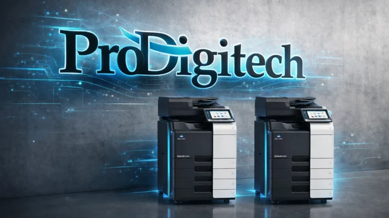 prodigitech visp 01 768x432