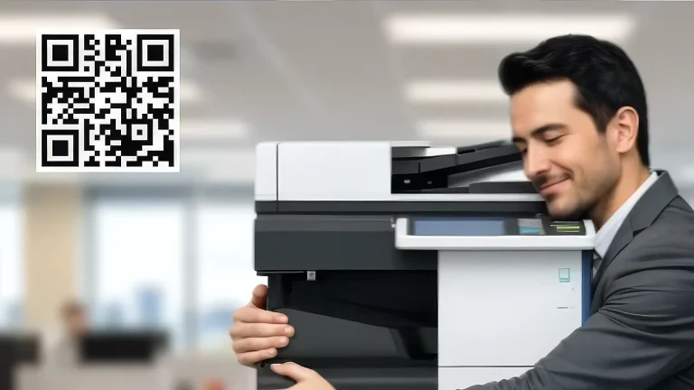 prodigitech visp 02 768x432