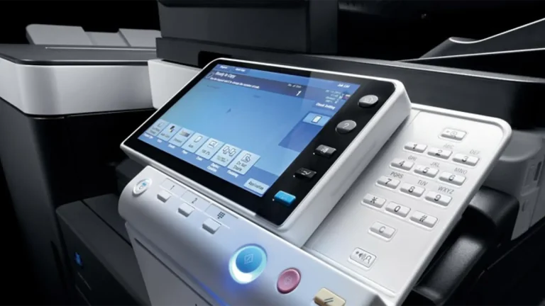 prodigitech visp 03 768x432