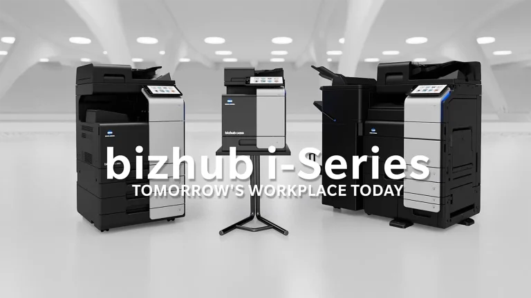 prodigitech visp 04 768x432