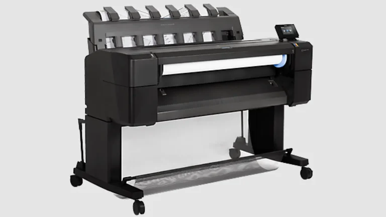 prodigitech visp 05 768x432