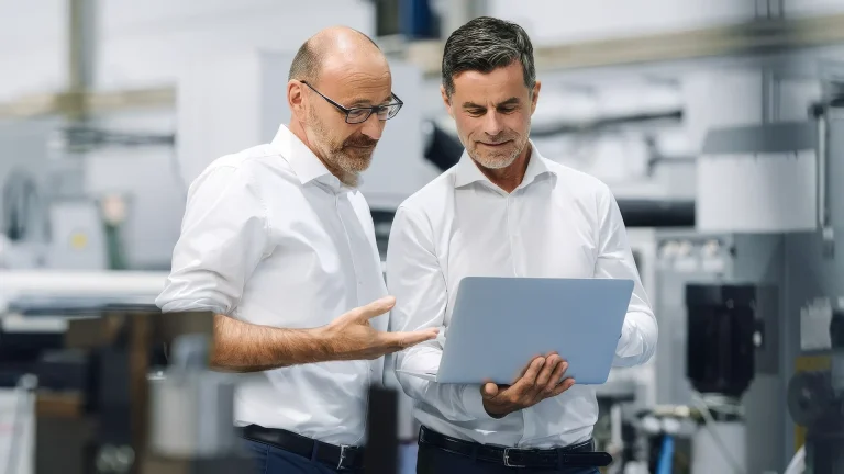 werner elektro oberwallis 01 768x432