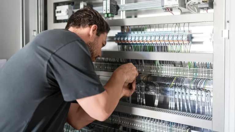 werner elektro oberwallis 02 768x432