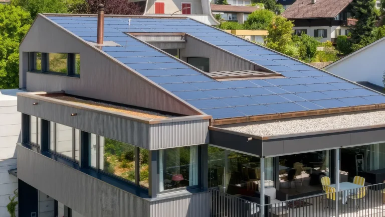 werner elektro oberwallis 03 768x432