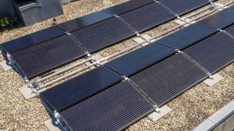 werner elektro oberwallis 04 768x432