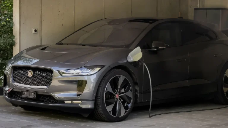 werner elektro oberwallis 05 768x432