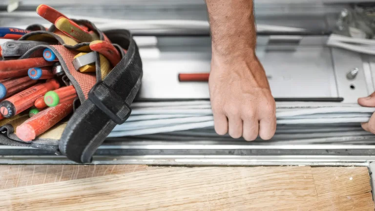 werner elektro oberwallis 06 768x432