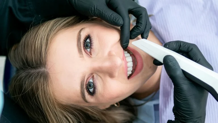 zahnarzt visp dr med juergen burgener 01 768x432