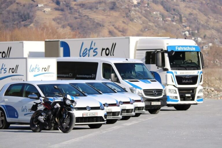 lets roll fahrschule oberwwallis 01 768x512