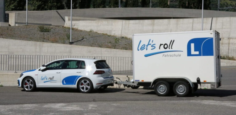 lets roll fahrschule oberwwallis 02 768x376