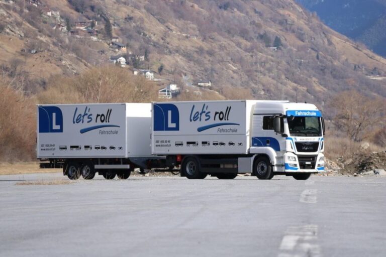lets roll fahrschule oberwwallis 03 768x512