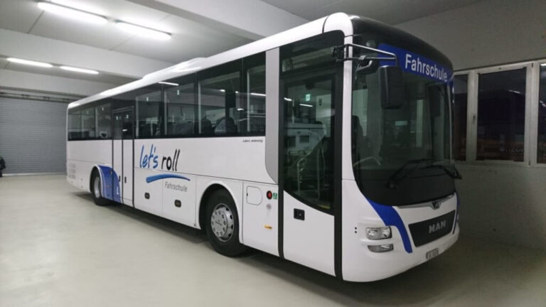 lets roll fahrschule oberwwallis 04 768x432