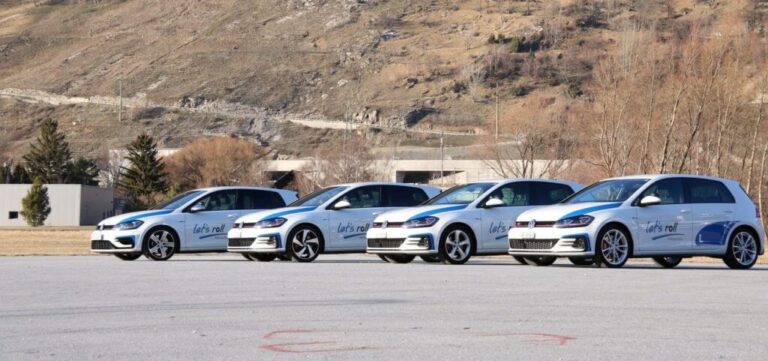 lets roll fahrschule oberwwallis 05 768x361