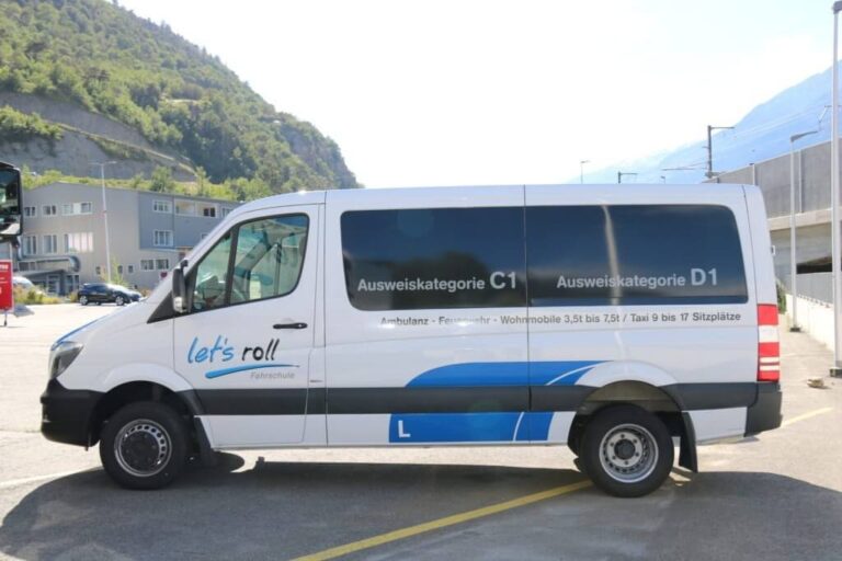lets roll fahrschule oberwwallis 07 768x512