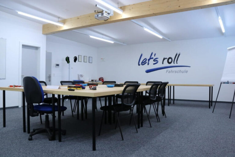 lets roll fahrschule oberwwallis 08 768x512
