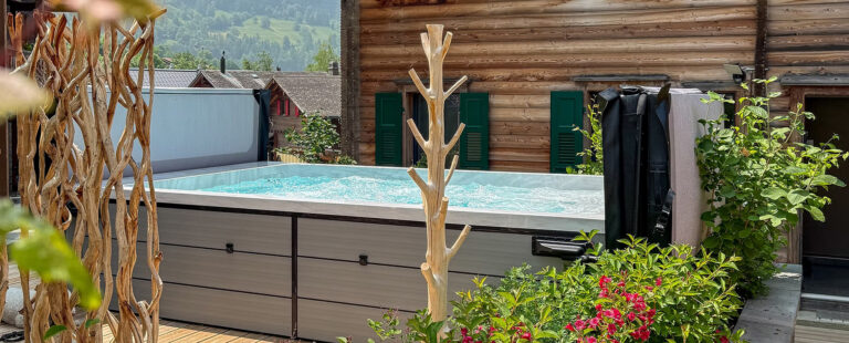 aletsch home ferienwohnugen fiesch 04 768x310
