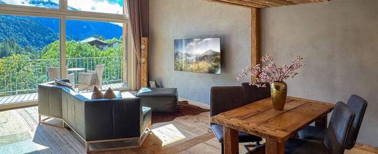 aletsch home ferienwohnugen fiesch 07 768x313