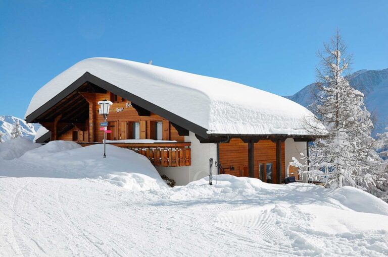 ferienwohnung riederalp bettmeralp 01 768x510