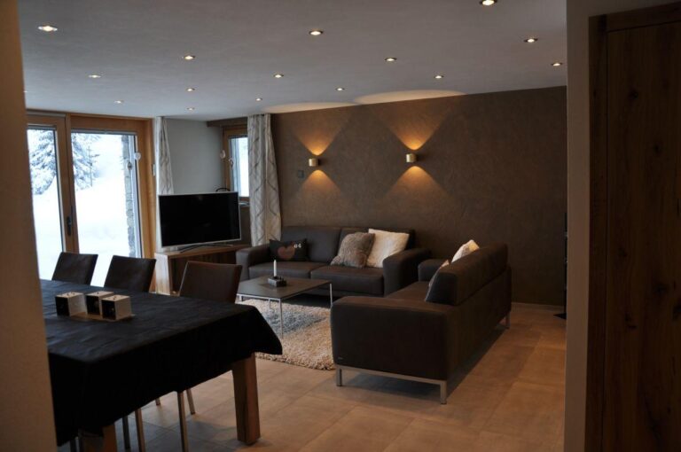 ferienwohnung riederalp bettmeralp 02 768x510
