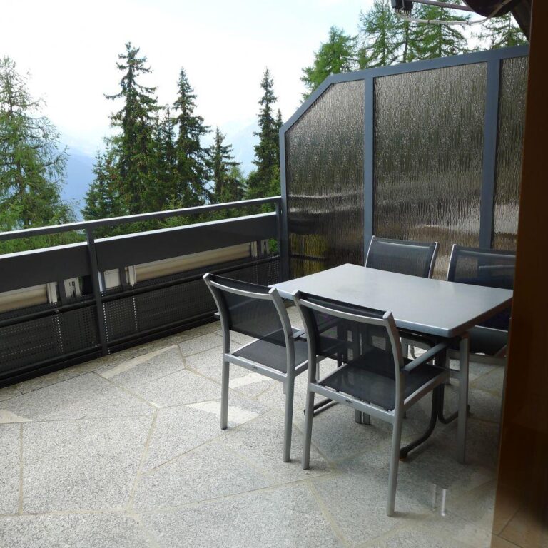 ferienwohnung riederalp bettmeralp 04 768x768