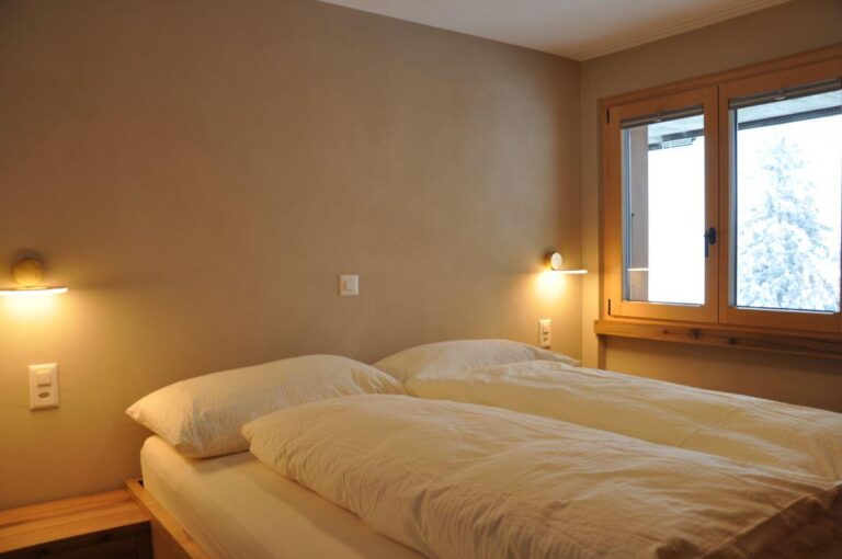 ferienwohnung riederalp bettmeralp 05 768x510
