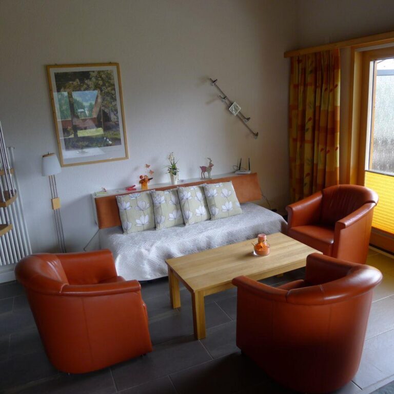ferienwohnung riederalp bettmeralp 06 768x768