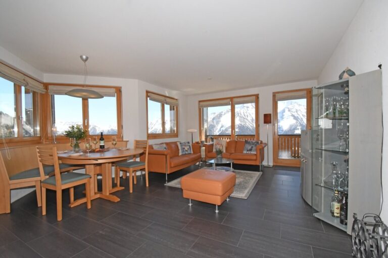 ferienwohnungen bettmeralp riederalp 01 768x512