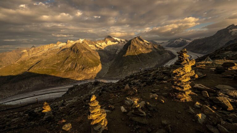ferienwohnungen bettmeralp riederalp 03 768x432
