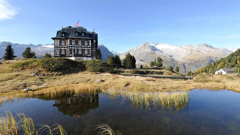 ferienwohnungen bettmeralp riederalp 04 768x432