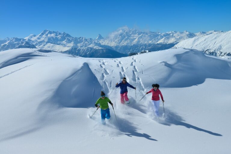 ferienwohnungen bettmeralp riederalp 05 768x513