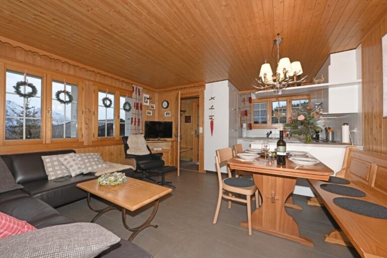 ferienwohnungen bettmeralp riederalp 06 768x512