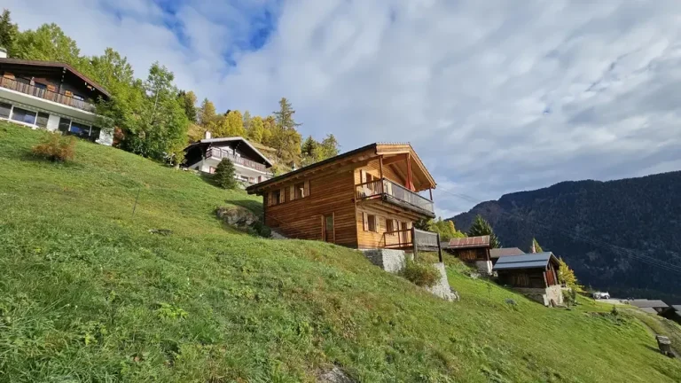 ferienwohnungen blatten belalp tschuggen 00 768x432