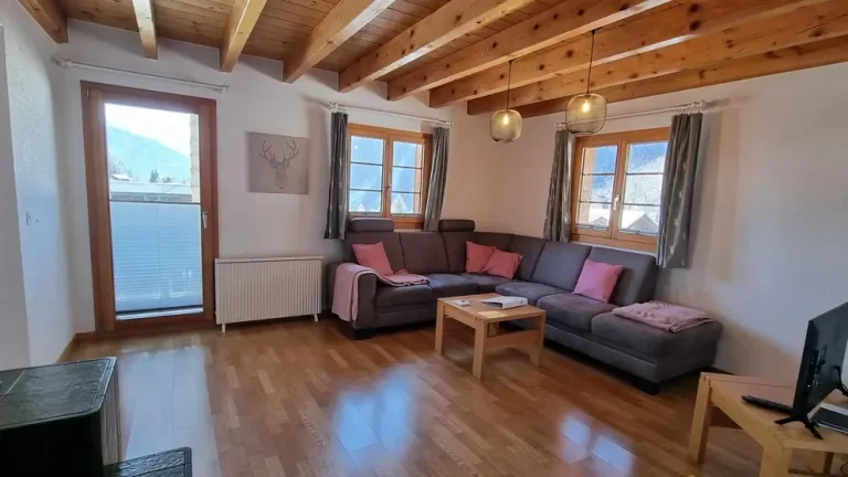 ferienwohnungen blatten belalp tschuggen 01 768x432