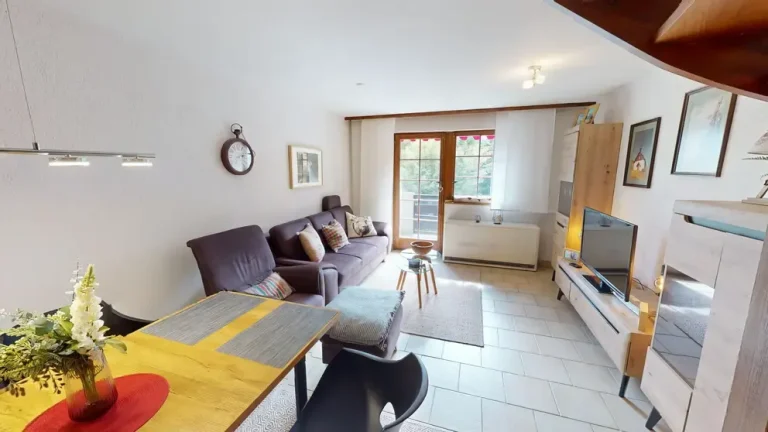 ferienwohnungen blatten belalp tschuggen 02 768x432