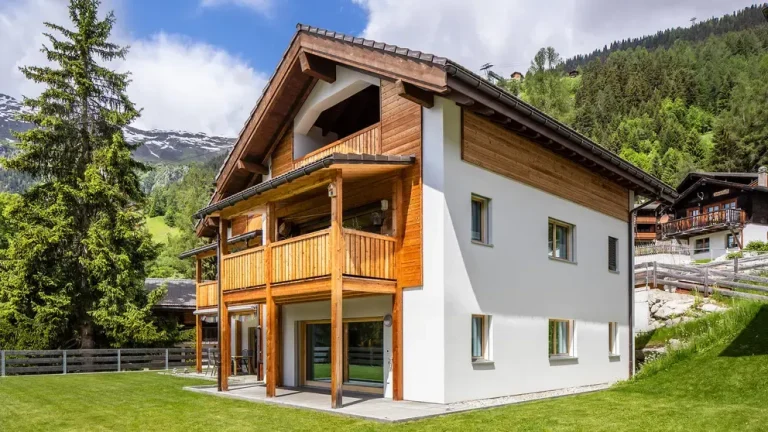 ferienwohnungen blatten belalp tschuggen 05 768x432