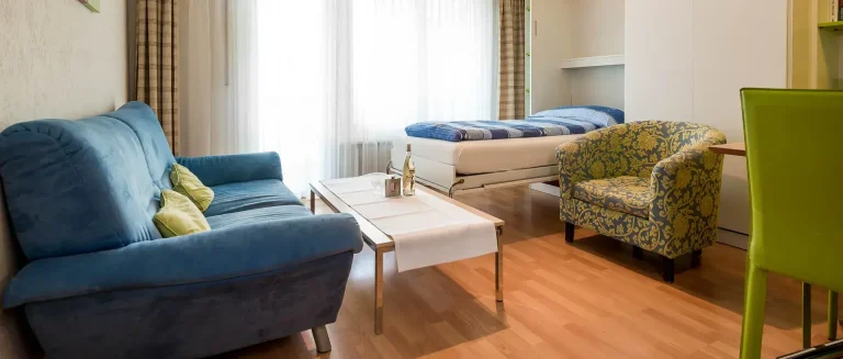 ferienwohnungen saas fee 02 768x327