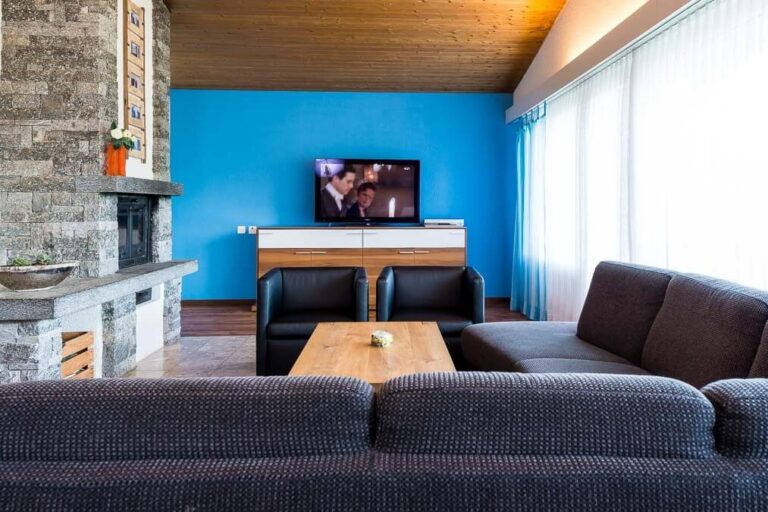 ferienwohnungen saas fee 03 768x512