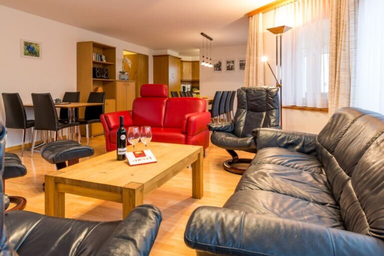 ferienwohnungen saas fee 05 768x512